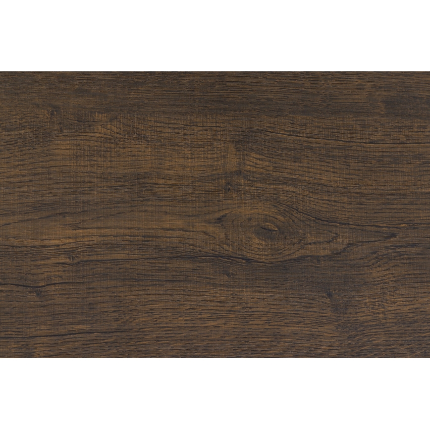 Commode ALIN 80 x 40 cm marron