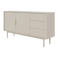 Commode ELI beige