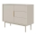 Commode ELI beige