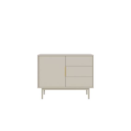 Commode ELI beige
