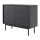 Commode ELI noire