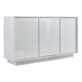 Commode IDEA blanche