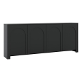 Commode NIO anthracite