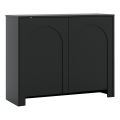Commode NIO anthracite