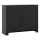 Commode NIO anthracite