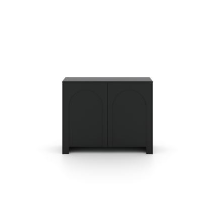 Commode NIO anthracite