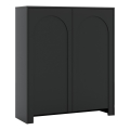 Commode NIO anthracite