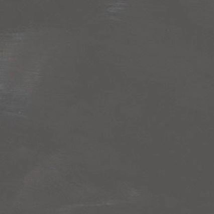 Commode SERIAN anthracite