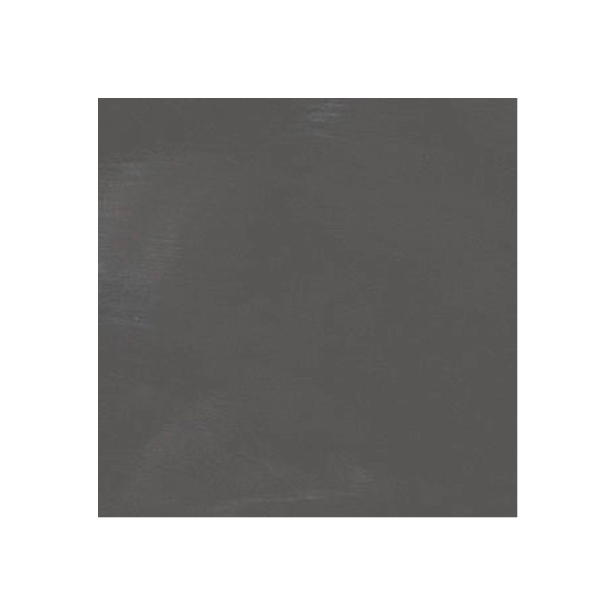 Commode SERIAN anthracite