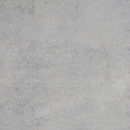 Commode SERIAN gris béton