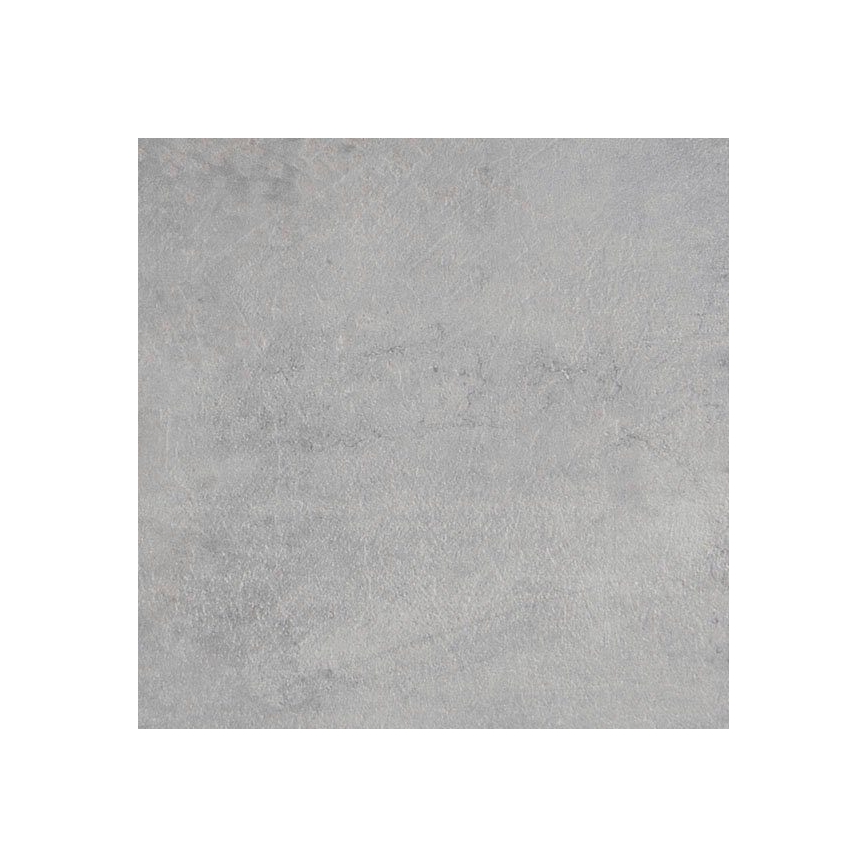 Commode SERIAN gris béton