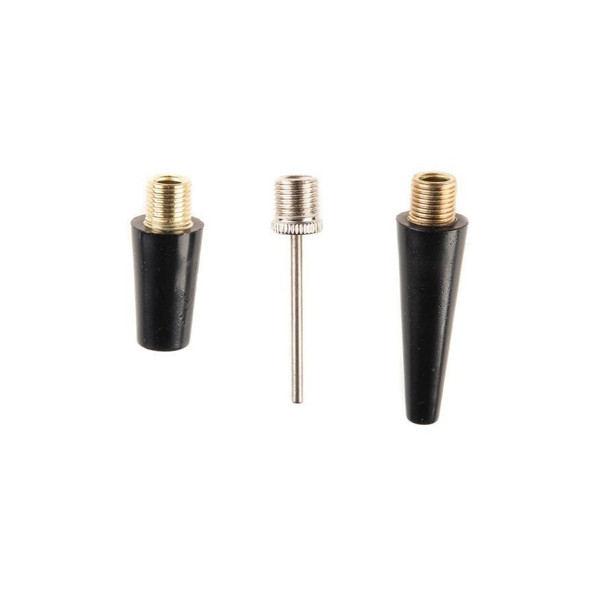Compresseur 12V