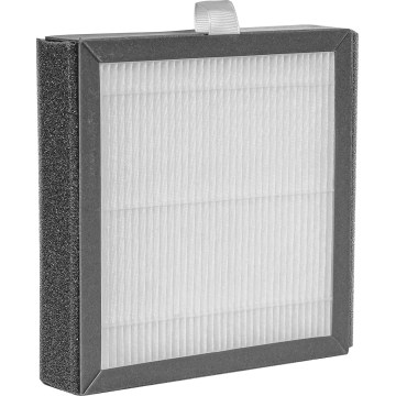 Concept 42392923 - Filtre pour déshumidificateur et purificateur d'air OV1200/OV1210