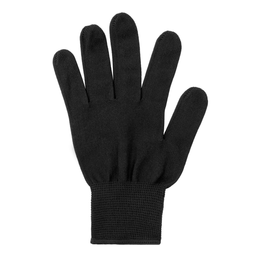 Concept KK2125 - Fer à friser conique GLAM STYLE 42W/230V blanc/or rose