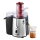Concept LO7026 - Centrifugeuse 1000W/230V noir/inox