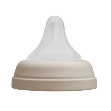 Concept OM4000 - Tire-lait électrique 2 en 1 KIDO blanc