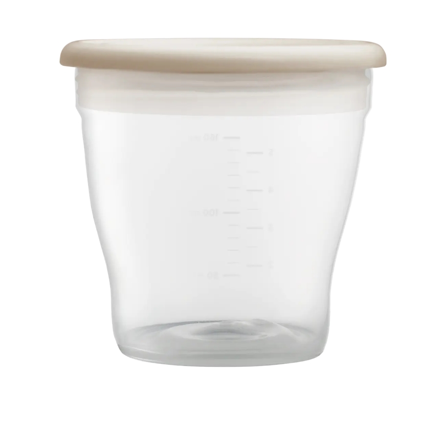 Concept OM4000 - Tire-lait électrique 2 en 1 KIDO blanc