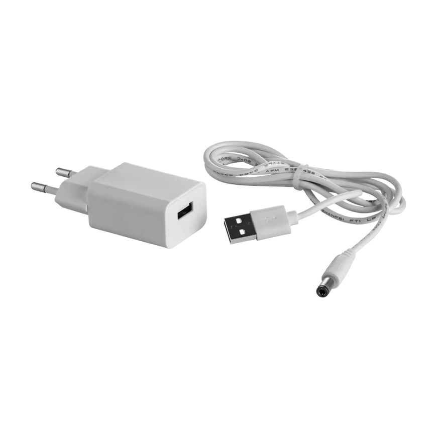 Concept OM4000 - Tire-lait électrique 2 en 1 KIDO blanc