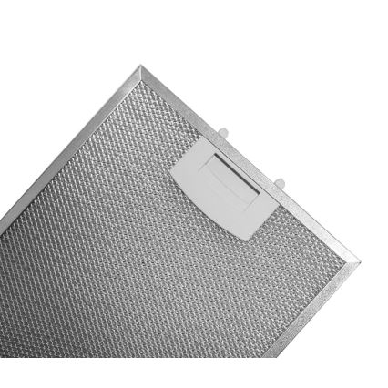 Concept OPV3150bc - Hotte escamotable 49,5 cm noire