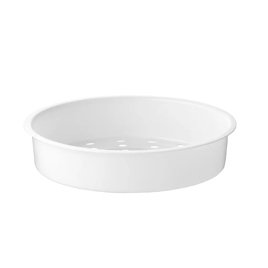 Concept RE2020 - Cuiseur à riz 2 en 1 650W/230V 1,5 l inox/noir