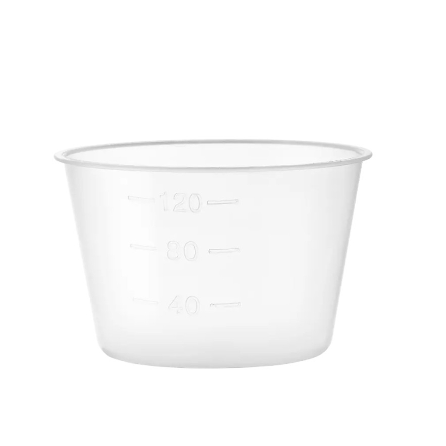 Concept RE2020 - Cuiseur à riz 2 en 1 650W/230V 1,5 l inox/noir