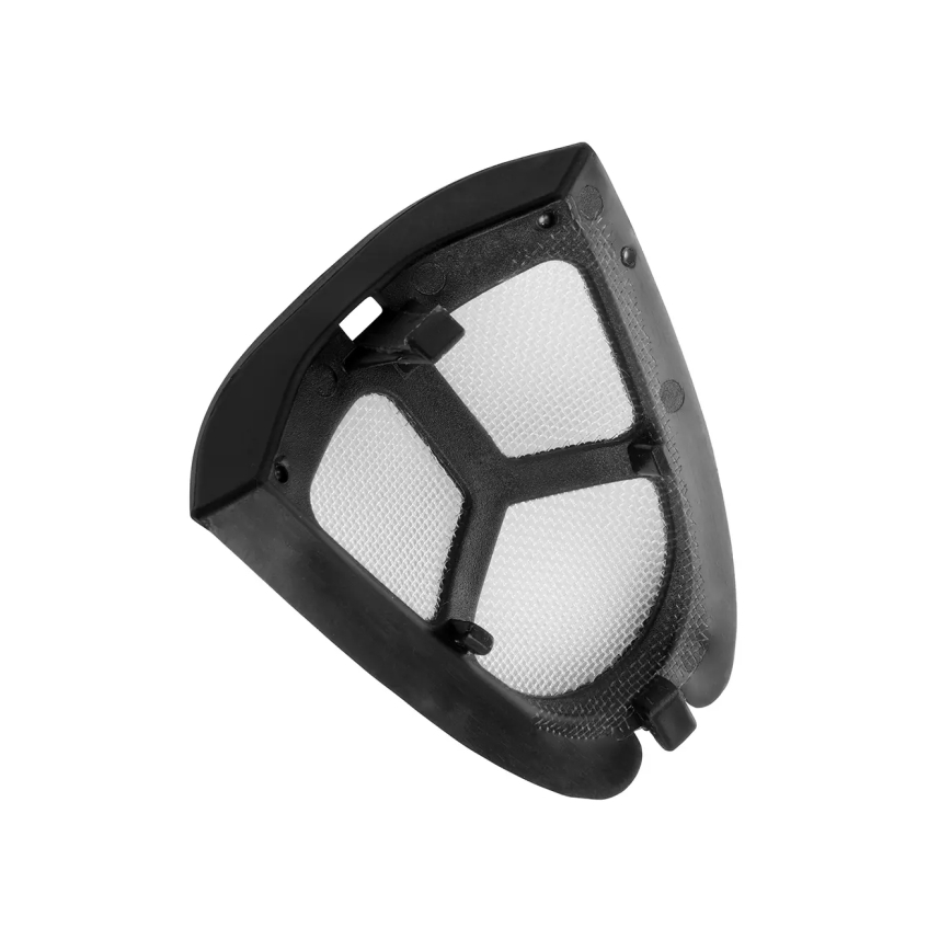 Concept RK3240 - Bouilloire électrique 1,7 l 2200 W/230 V, acier inoxydable
