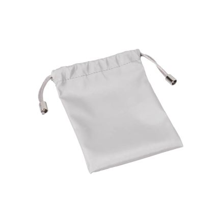 Concept SK9102 - Brosse nettoyante pour le visage SONIVIBE 2W/5V 250 mAh IPX7 rose