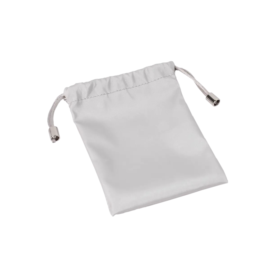 Concept SK9102 - Brosse nettoyante pour le visage SONIVIBE 2W/5V 250 mAh IPX7 rose