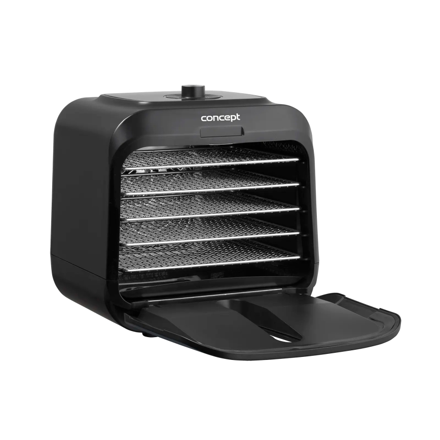 Concept SO4000 - Déshydrateur alimentaire 500 W/230 V