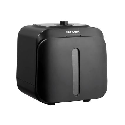 Concept SO4000 - Déshydrateur alimentaire 500 W/230 V