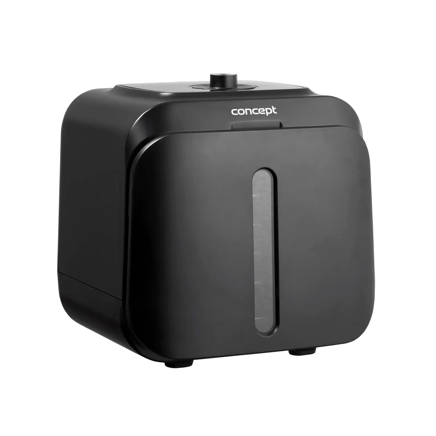 Concept SO4000 - Déshydrateur alimentaire 500 W/230 V