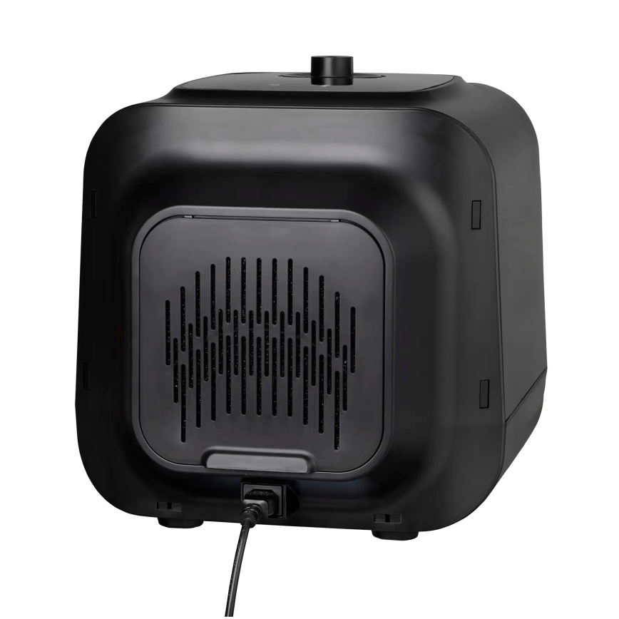 Concept SO4000 - Déshydrateur alimentaire 500 W/230 V