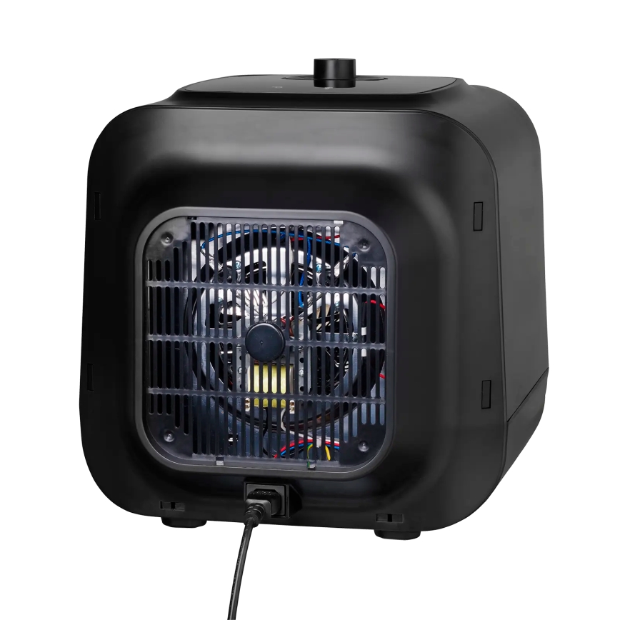 Concept SO4000 - Déshydrateur alimentaire 500 W/230 V