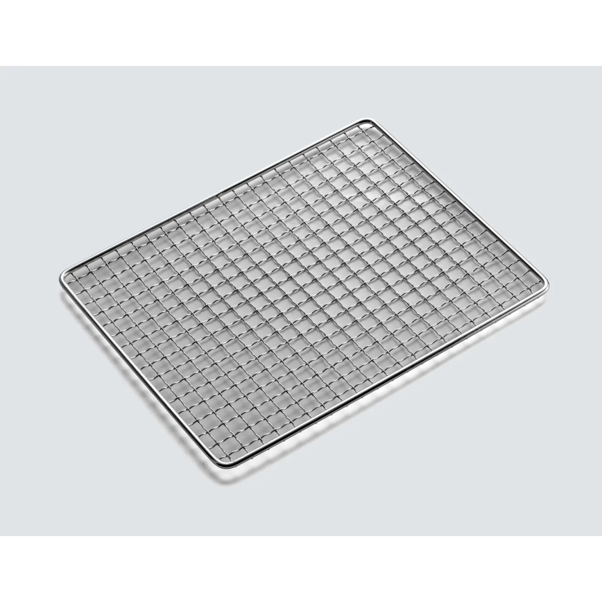 Concept SO4000 - Déshydrateur alimentaire 500 W/230 V