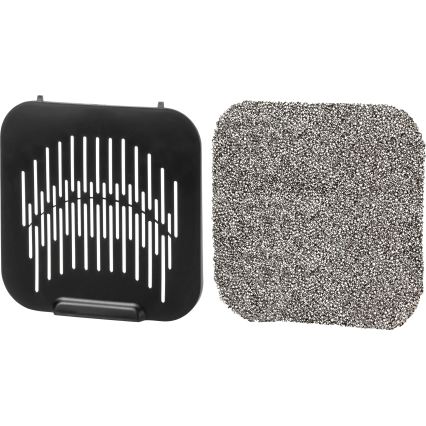 Concept SO4000 - Déshydrateur alimentaire 500 W/230 V