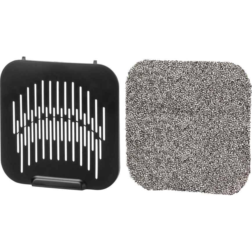 Concept SO4000 - Déshydrateur alimentaire 500 W/230 V