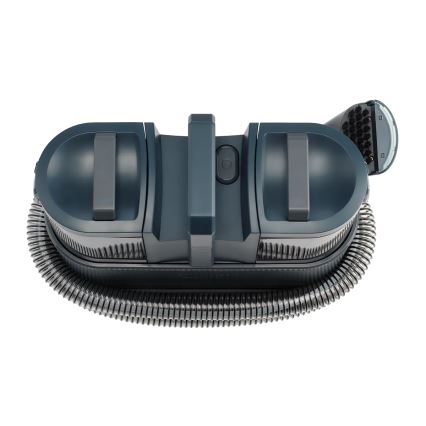 Concept TP2010 - Shampouineuse DEEPCLEAN 450W/230V, bleu