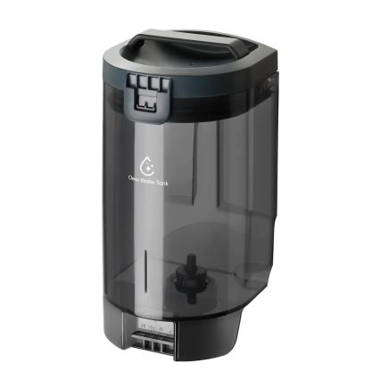 Concept TP2010 - Shampouineuse DEEPCLEAN 450W/230V, bleu