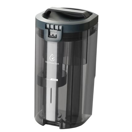 Concept TP2010 - Shampouineuse DEEPCLEAN 450W/230V, bleu