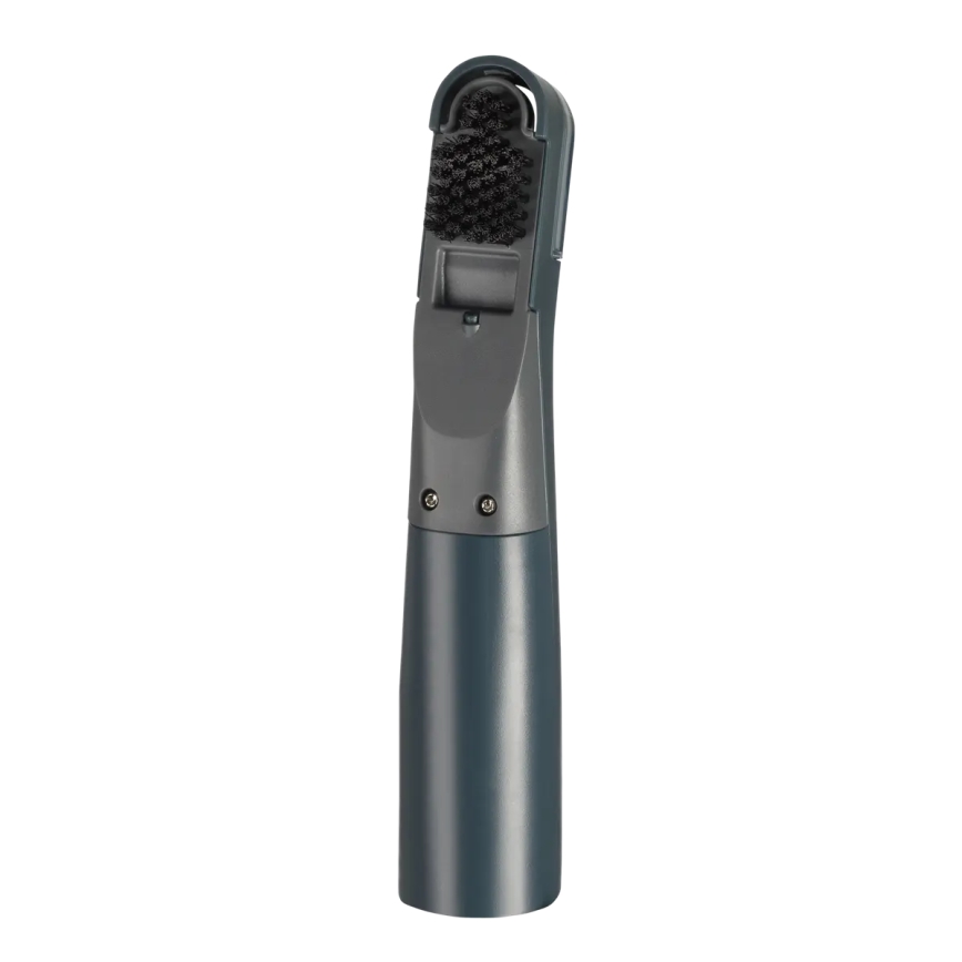 Concept TP2010 - Shampouineuse DEEPCLEAN 450W/230V, bleu