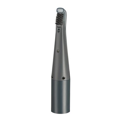 Concept TP2010 - Shampouineuse DEEPCLEAN 450W/230V, bleu
