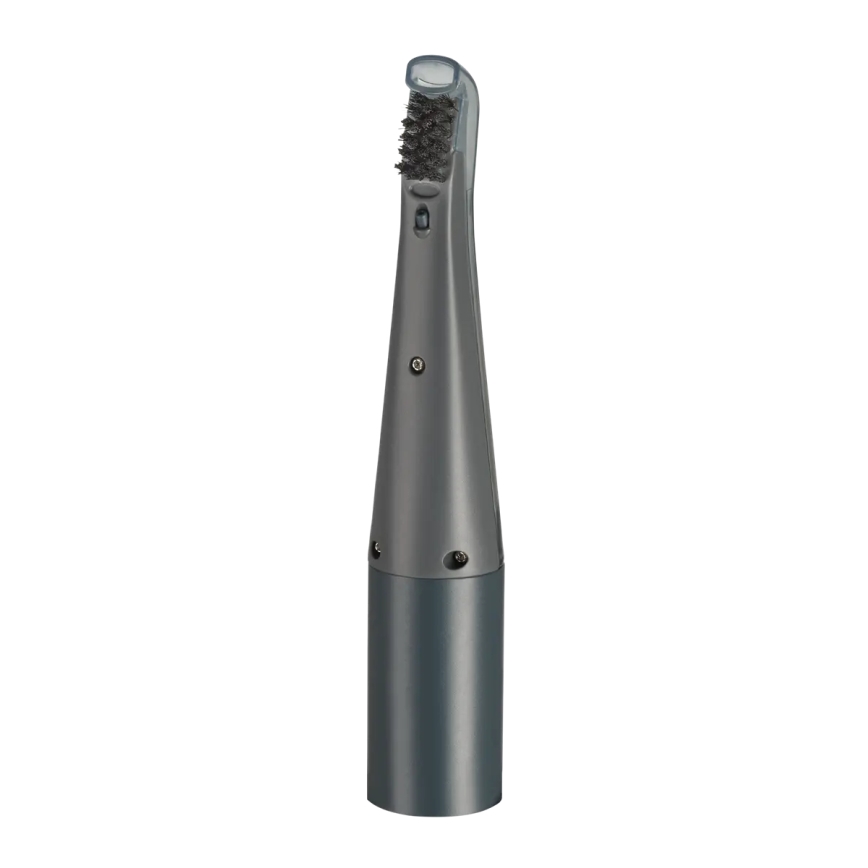 Concept TP2010 - Shampouineuse DEEPCLEAN 450W/230V, bleu