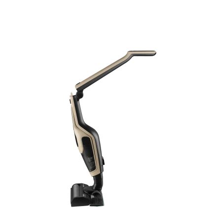 Concept VP4220 - Aspirateur balai sans fil 3 en 1 AQUAGLIDE 160 W / 28,8 V 2200 mAh beige