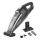 Concept VP4380 - Aspirateur à main REAL FORCE 110W/18,5V 2200 mAh noir