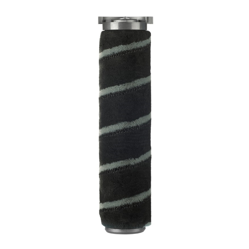 Concept VP6125 - Aspirateur balai 2 en 1 ICONIC Comfort Telescope 400 W / 29,6 V, 2000 mAh, blanc