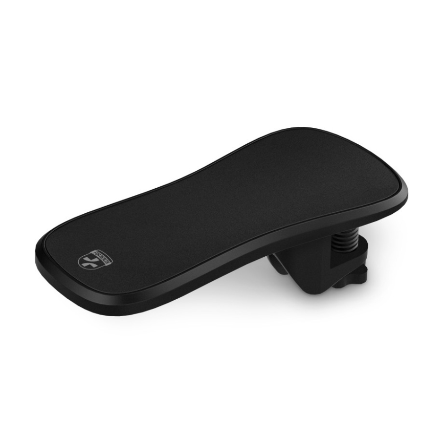 CONNECT IT CFH-3010-BK - Accoudoir
