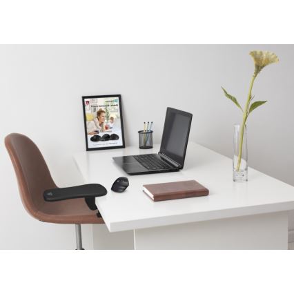 CONNECT IT CFH-3010-BK - Accoudoir