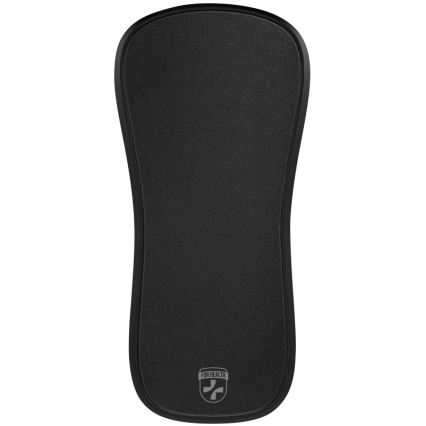 CONNECT IT CFH-3010-BK - Accoudoir