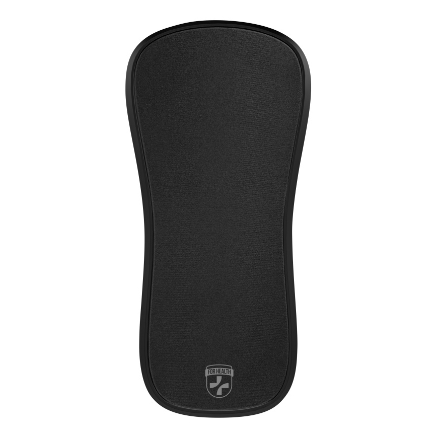 CONNECT IT CFH-3010-BK - Accoudoir