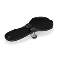 CONNECT IT CFH-3020-BK - Accoudoir